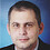 Oliver_Weczerek